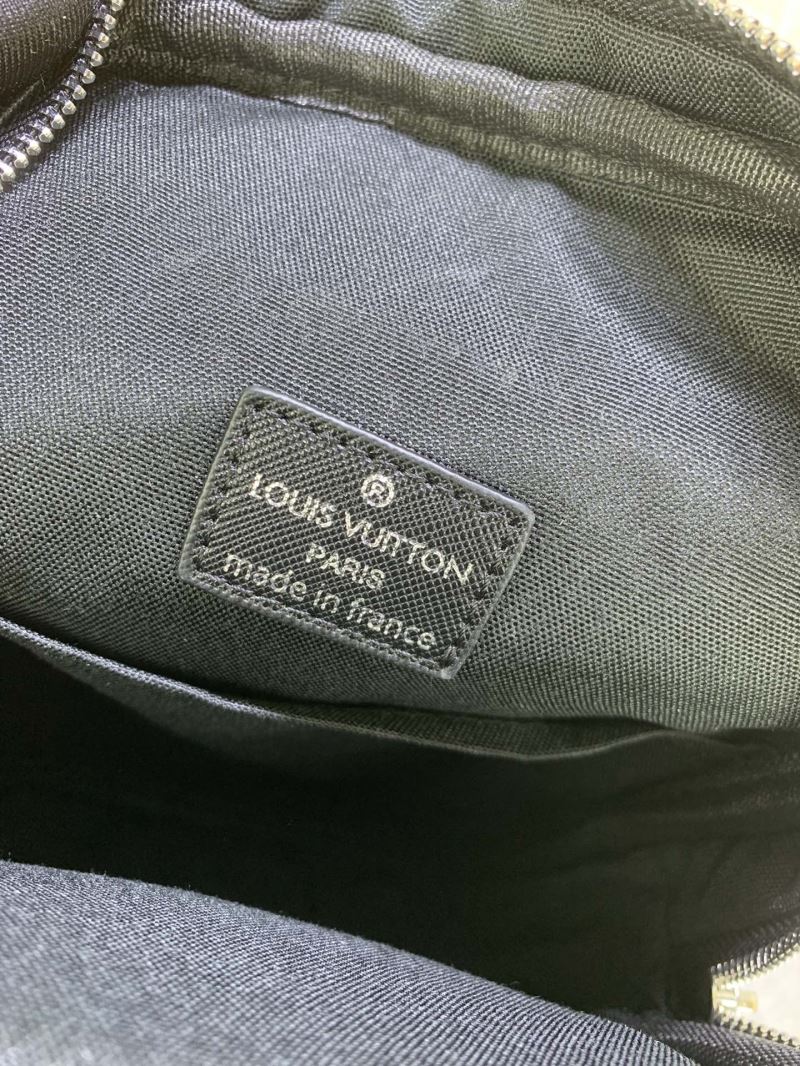 Louis Vuitton Waist Chest Packs